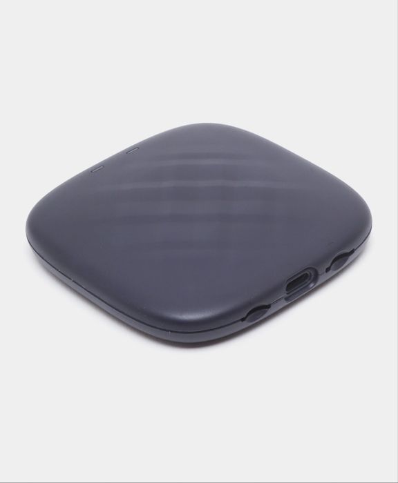 Car play 8+128gb (kar pley) moshina manitoriga you tube