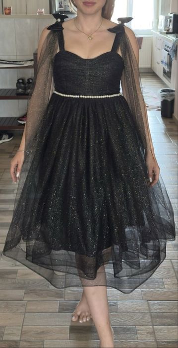 Rochie ocazie Razvan Achim