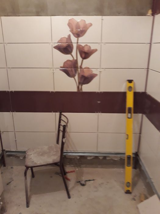 Rapid și profesionalism