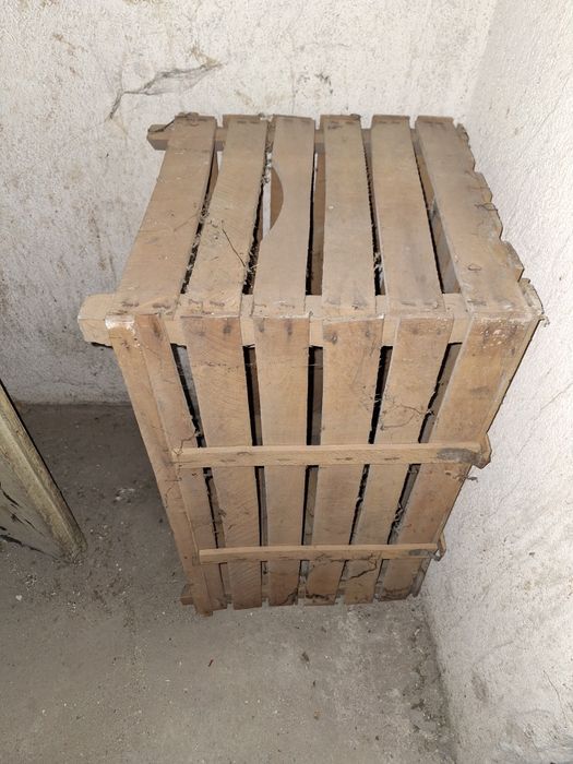 Цистерна за нафта 250 литра