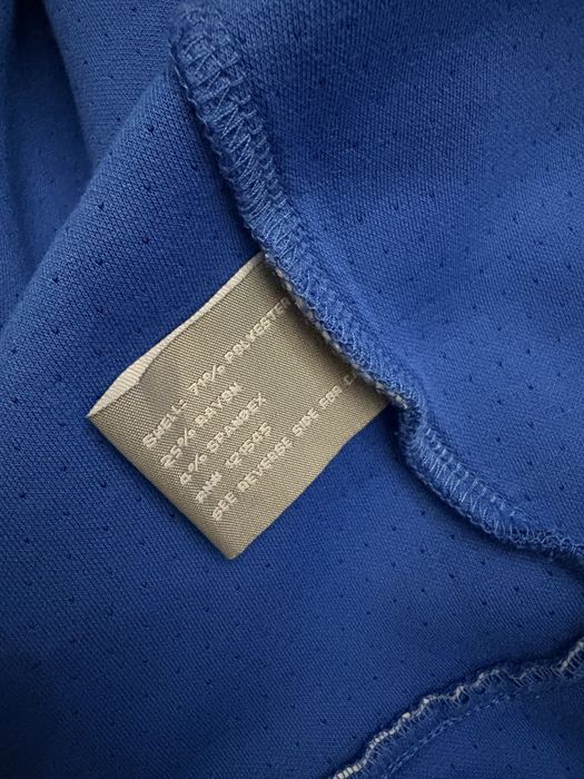 Michael Kors горнище