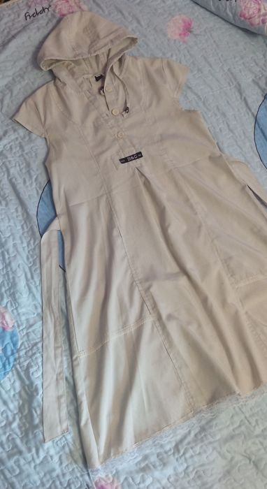 Продается вещи по 1000 тн