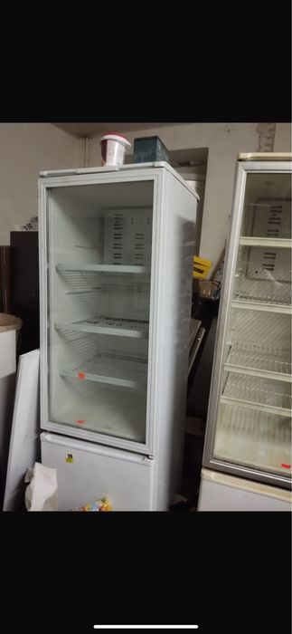 Продам холодильник