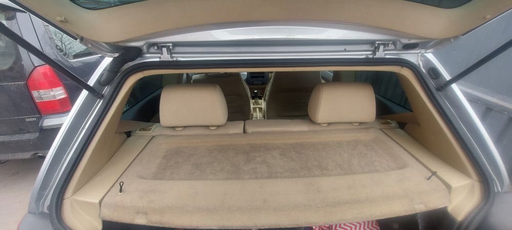 Vw  polo на части