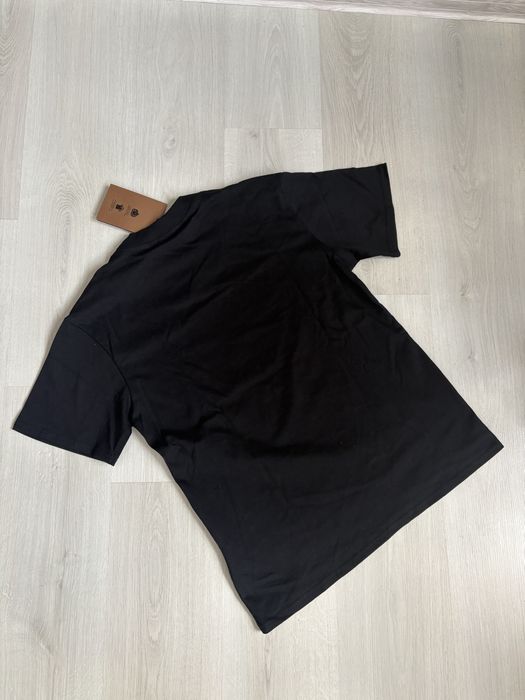 Tricou Burberry