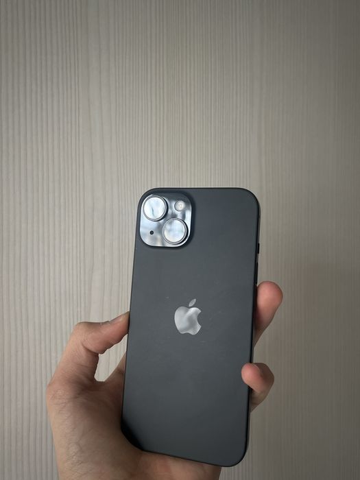 iPhone 15 128/87