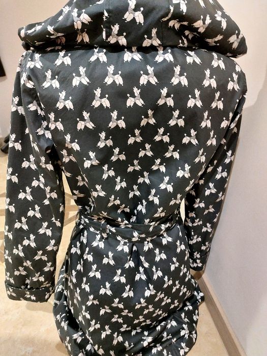 Дамско манто/шлифер,Vero Moda,L размер