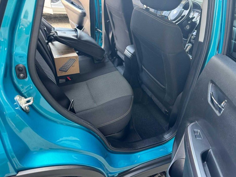 Vand autoturism Suzuki Vitara