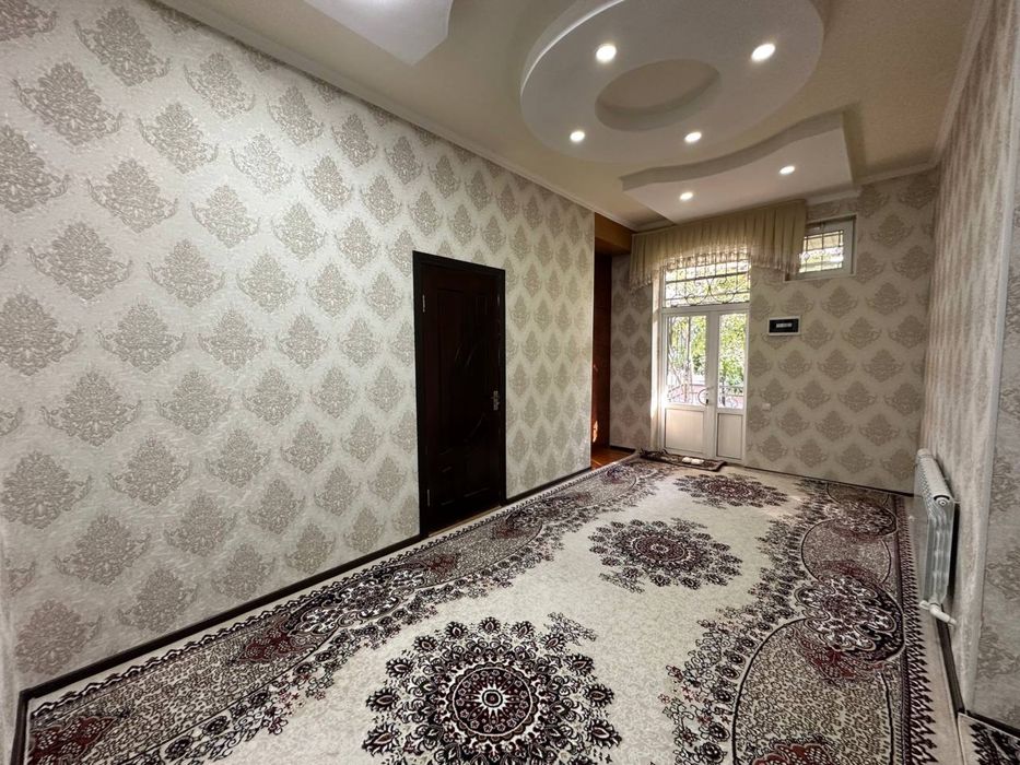 Участок, 6 сотых