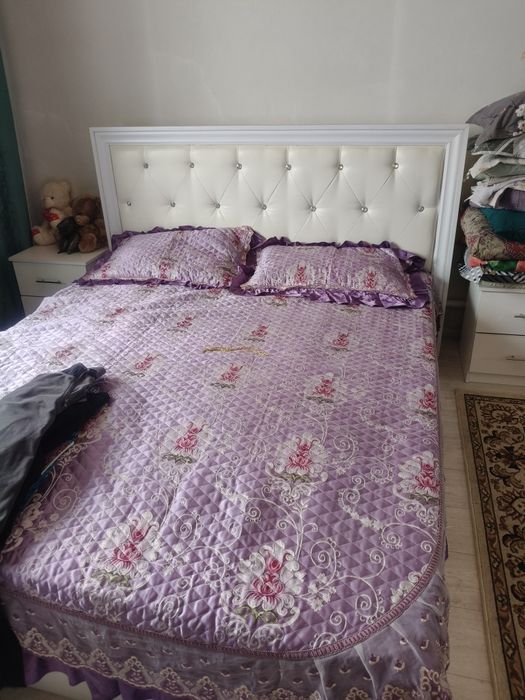 Сатылады 230 000