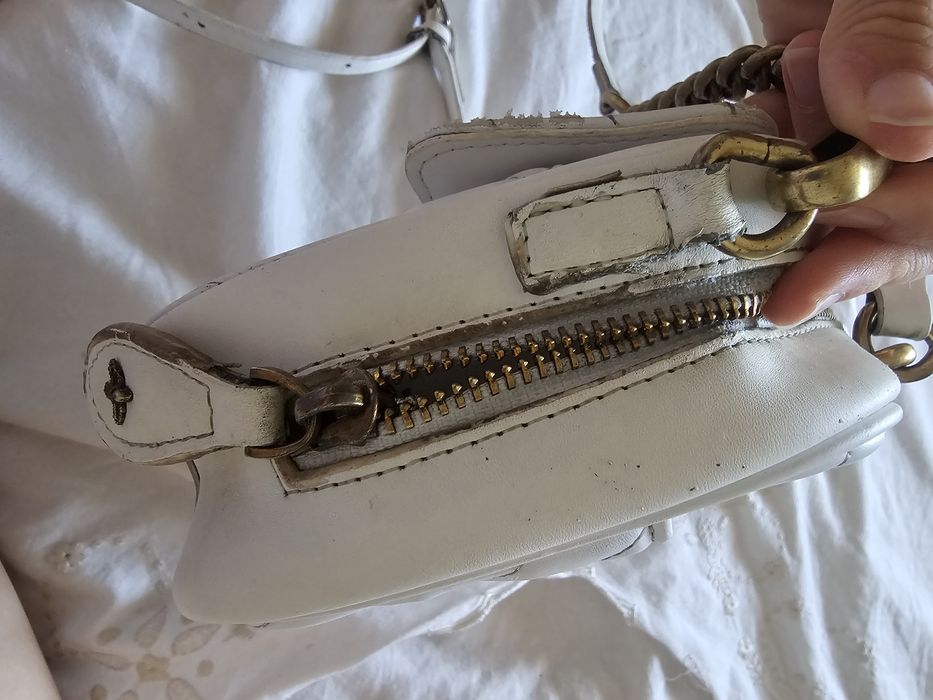 Оригинална чанта Pinko