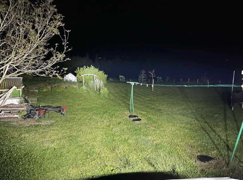 Диоден лед бар  / LED BAR 52СМ 480 W