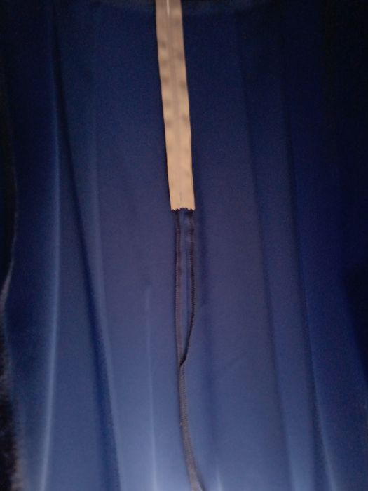 Rochiță dama de zi