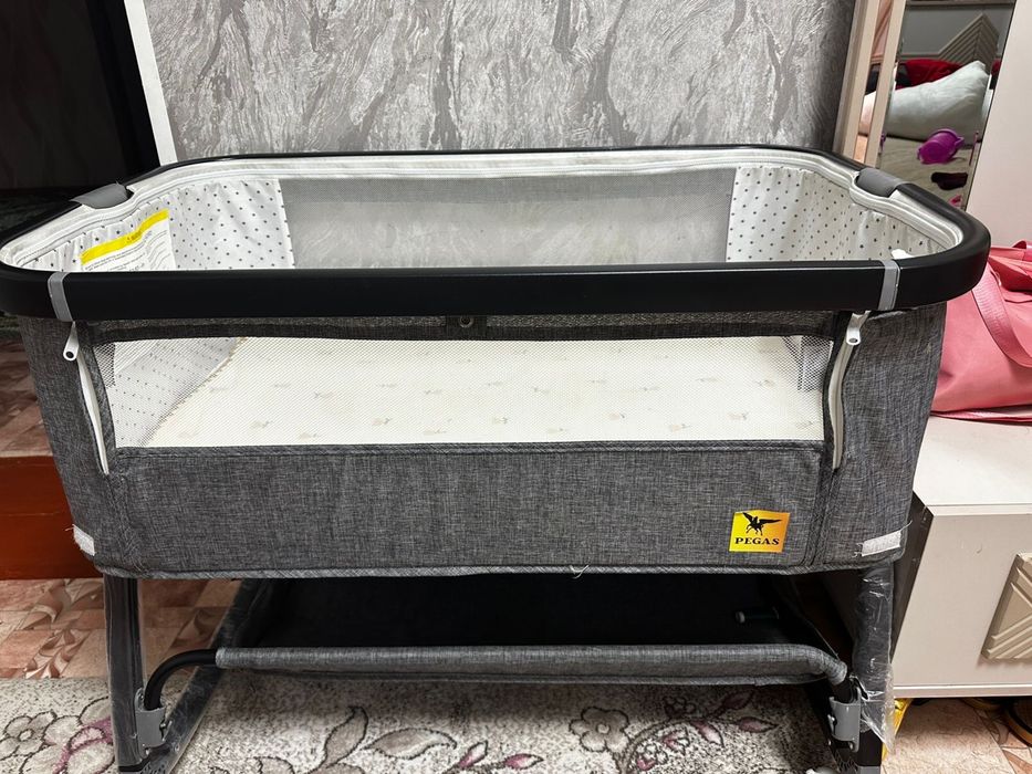 Көп ұсталмаған ноябырда алынған