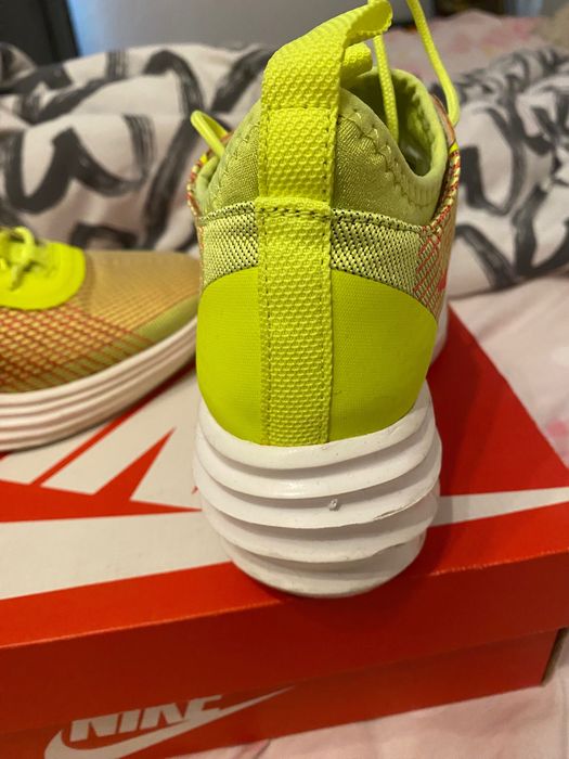 Adidasi nike originali