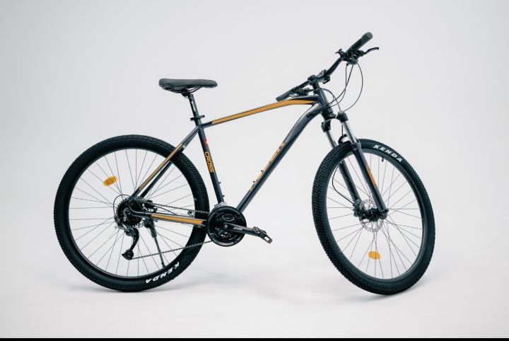 Продам 2 новых велосипеда