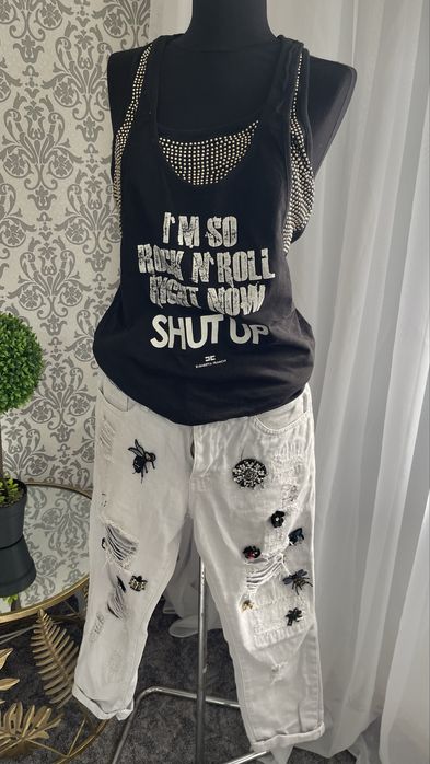 Maieu Elisabetta Frachie