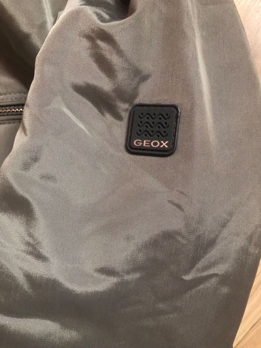 GEOX оригинално яке