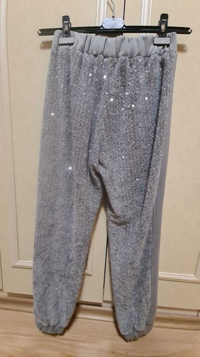 Комплект ACCESS fashion