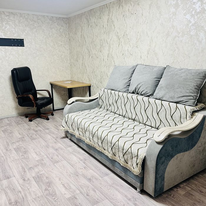 Аренда квартиры долгосрочно