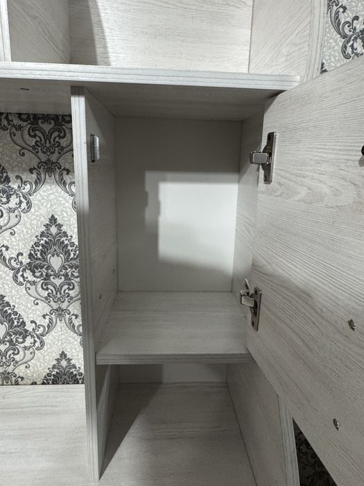 Писменный столь