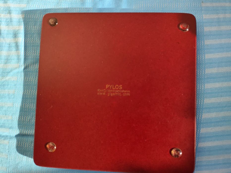 Игра за деца PYLOS miny