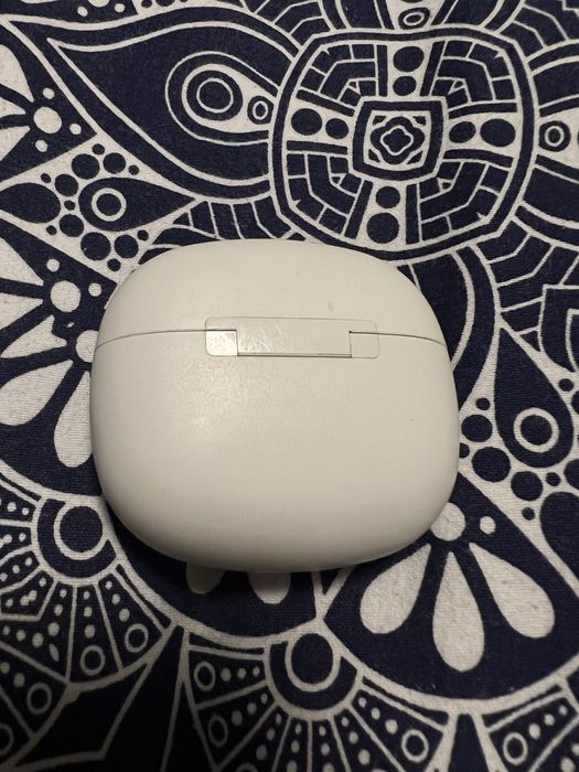 Casti SkullCandy Rail