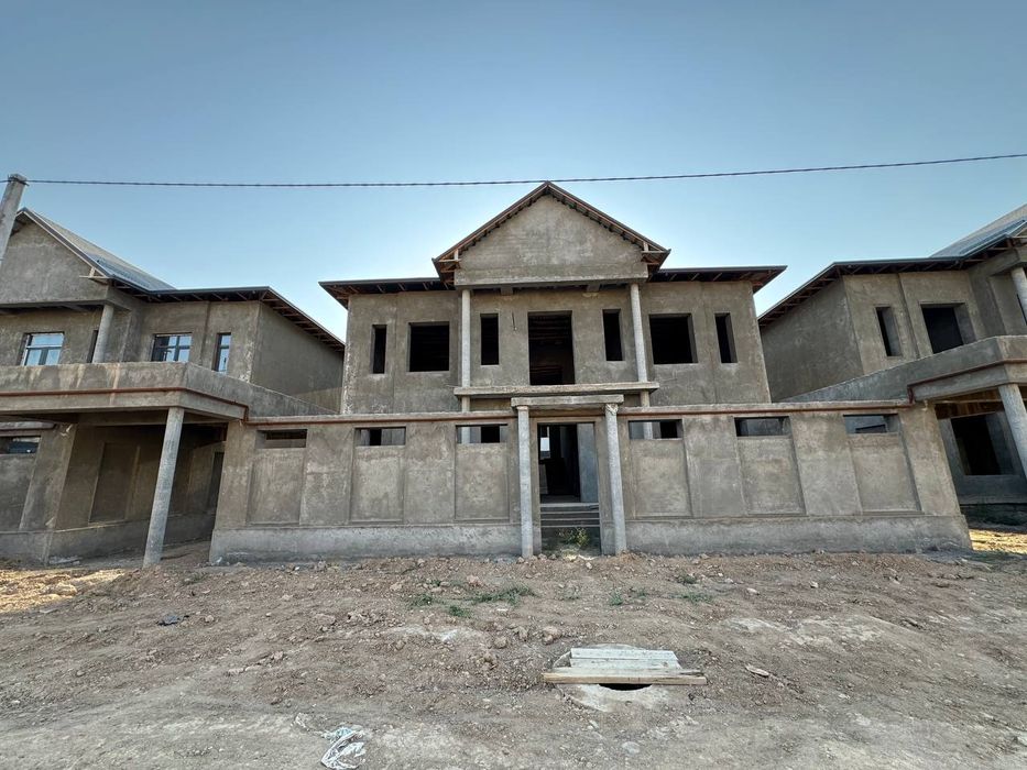 Uch qaxraman Xoji ota 5 soti  sifatli karopka uchaska Srochna sotiladi