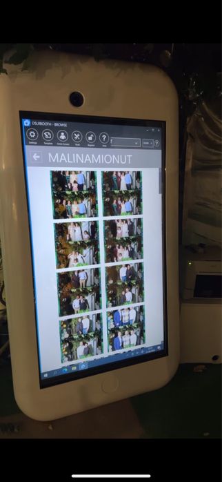 Oglinda magica,Fum greu,baloane explozive,vulcani,balonase de sapun