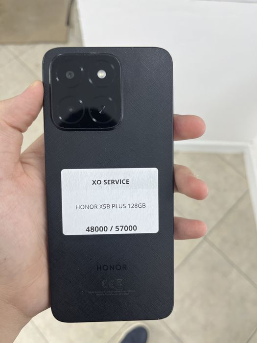 Самсунг разные в идеальным сост скидка бар