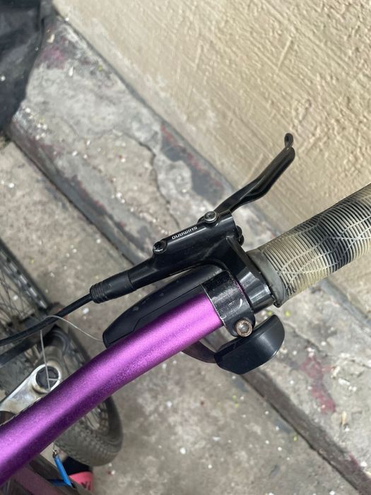 Продам велик марс