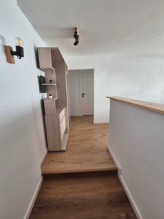 Apartament 2 camere de vânzare