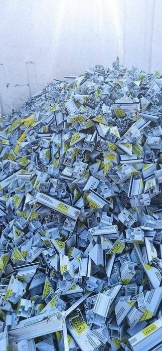 Металлом самовывоз Металлолом оламиз Metallom metalom metalalom temir