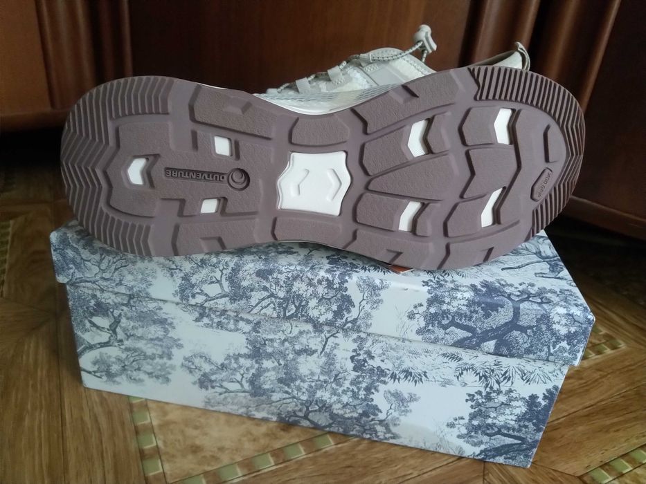 Слипоны, кроссовки новые, сандалии