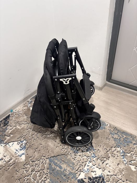 Коляска для детей