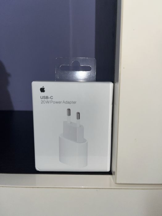 Cabluri si incarcatoare de iphone toate modelele