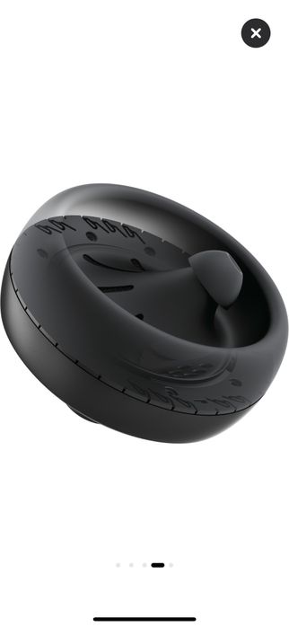 Nuraphone Nura casti wireless