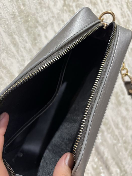 Сумка продается в хорошем состоянии