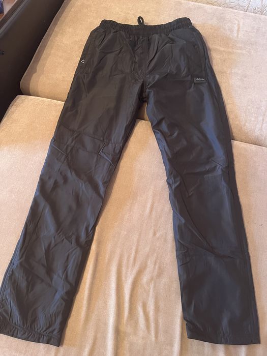 Спортивная двойка