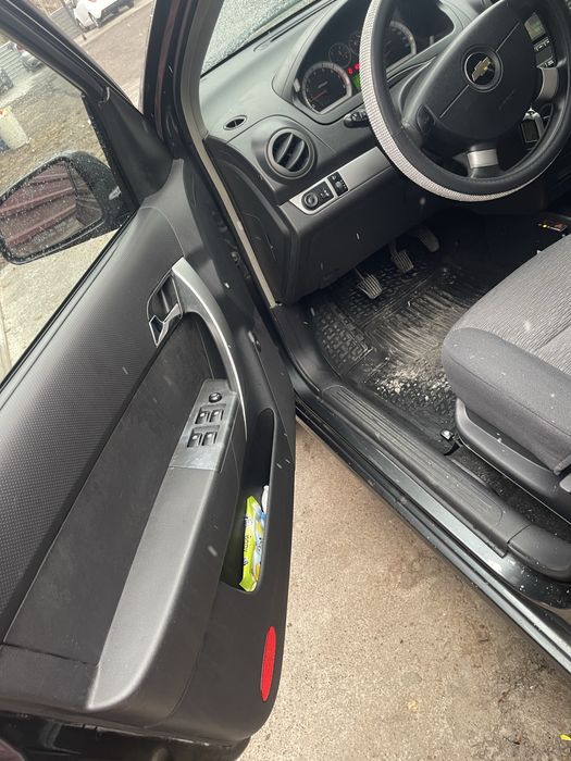 Нексия -3. Срочно сотлади холати идял.