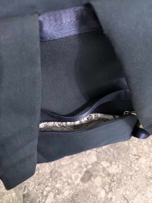 рюкзак, сумка для школы