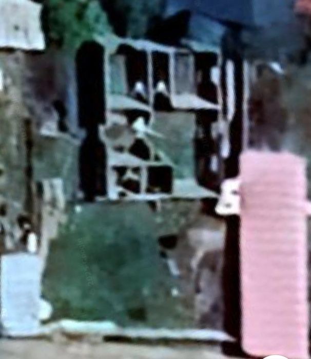 Продам земельный участок