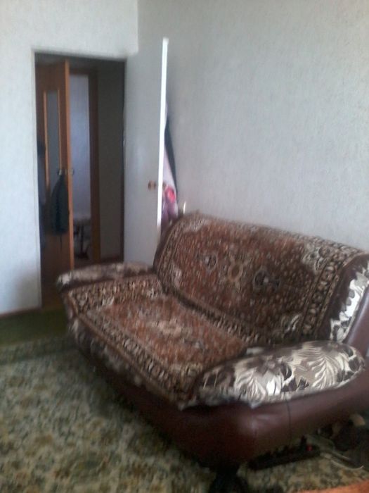 продаю 2-х комн Михайловка