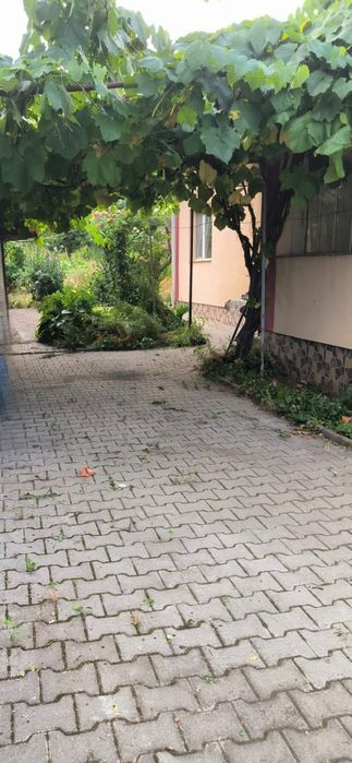 Casa de vânzare în Apahida