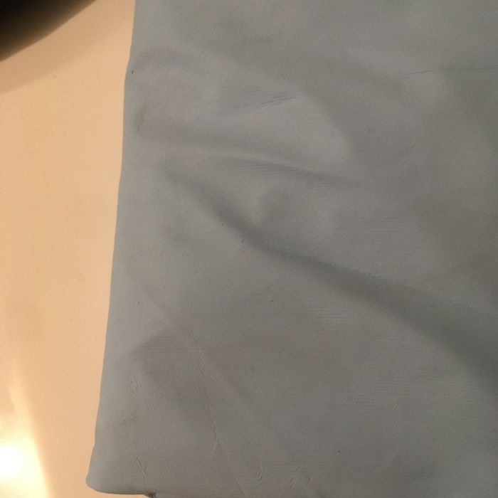 Для школы на труды