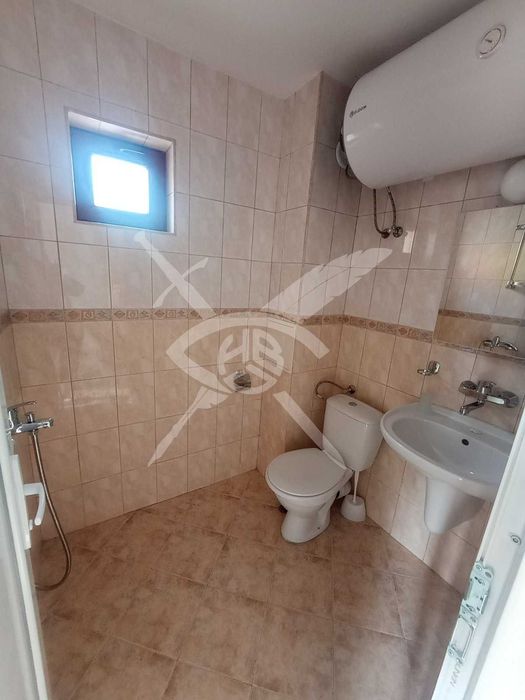 Продава се Тристаен апартамент в Созопол - 98 кв.м за 2123 €/кв.м - Снимка #8