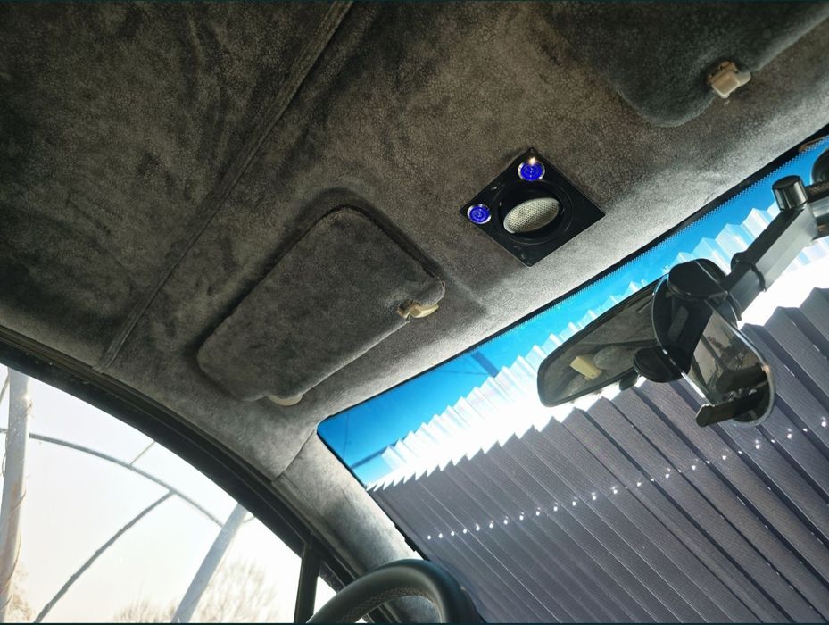 Sotiladi spark 2015-16 mt.