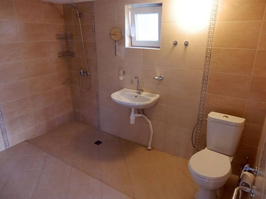 Къща с.Горун,общ.Шабла