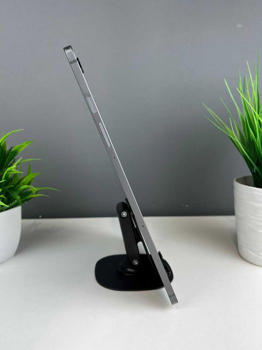 Samsung Galaxy Tab S9 FE 5G  12663а1357