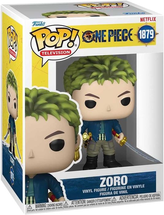 Скидки на Разные фигурки FUNKO POP Оригинал